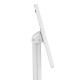 Maclean Tablet Holder Stand, Desktop Lock, W - 9.7 Maclean Tablet Holder Stand, Desktop Lock, W - 9.7