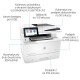 HP LaserJet Enterprise M430f Multifunction Printer HP LaserJet Enterprise M430f Multifunction Printer