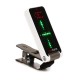 TC Electronic Unitune Clip - chromatic tuner on a clip TC Electronic Unitune Clip - chromatic tuner on a clip