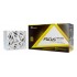 Seasonic Focus GX power supply unit 750 W