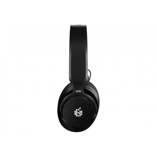 Adam Audio H200 - closed studio headphones Adam Audio H200 - closed studio headphones