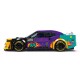 LEGO SPEED CHAMPIONS 76935 NASCAR Next Gen Chevrolet Camaro ZL1 LEGO SPEED CHAMPIONS 76935 NASCAR Next Gen Chevrolet Camaro ZL1
