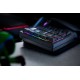 RAZER KEYPAD TARTARUS V2 CHROMA RAZER KEYPAD TARTARUS V2 CHROMA