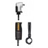 DeWALT DT20504-QZ power screwdriver accessory Black, Silver, Yellow