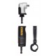 DeWALT DT20504-QZ power screwdriver accessory Black, Silver, Yellow DeWALT DT20504-QZ power screwdriver accessory Black, Silver, Yellow