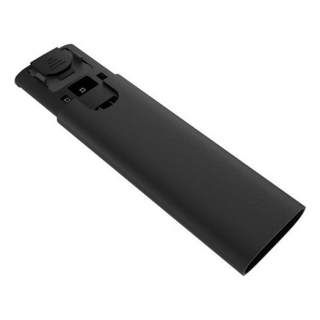 NATEC NKZ-2286 storage drive enclosure SSD enclosure Black M.2 NATEC NKZ-2286 storage drive enclosure SSD enclosure Black M.2