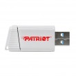 Patriot Rage Prime 600 MB/S 1TB USB 3.2 8K IOPS Patriot Rage Prime 600 MB/S 1TB USB 3.2 8K IOPS