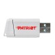 Patriot Rage Prime 600 MB/S 1TB USB 3.2 8K IOPS Patriot Rage Prime 600 MB/S 1TB USB 3.2 8K IOPS