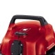 Einhell TH-VC 1930 SA 30 L Drum vacuum Dry&wet 2000 W Bagless Einhell TH-VC 1930 SA 30 L Drum vacuum Dry&wet 2000 W Bagless