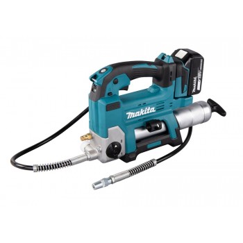 MAKITA. TOWOTNICA 18V DGP180Z