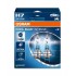 Osram Cool Blue Intense NEXT GEN - H7 Car Bulbs
