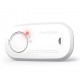 FireAngel FA3313-EUX10 gas detector Carbon monoxide (CO) FireAngel FA3313-EUX10 gas detector Carbon monoxide (CO)