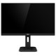 AOC P1 24P1 computer monitor 60.5 cm (23.8 AOC P1 24P1 computer monitor 60.5 cm (23.8