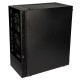 Kolink OBSERVATORY MX Midi Tower Black