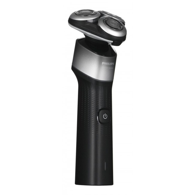 Philips Shaver 5000X series X5004/00 Wet and dry electric shaver Philips Shaver 5000X series X5004/00 Wet and dry electric shaver
