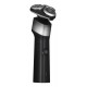 Philips Shaver 5000X series X5004/00 Wet and dry electric shaver Philips Shaver 5000X series X5004/00 Wet and dry electric shaver