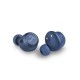 Teufel REAL blue TWS 3 Headset Wireless In-ear Calls/Music Bluetooth