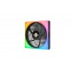 Thermaltake TOUGHFAN 14 RGB Computer case Fan 14 cm White 3 pc(s) Thermaltake TOUGHFAN 14 RGB Computer case Fan 14 cm White 3 pc(s)