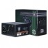 Inter-Tech HIPOWER SP-650 power supply unit 650 W 20+4 pin ATX ATX Black