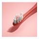 Oclean Flow Find Duo Set Adult Sonic toothbrush Blue, Pink Oclean Flow Find Duo Set Adult Sonic toothbrush Blue, Pink