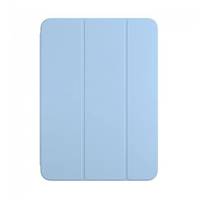 Apple Smart Folio for iPad (10th generation) - Sky Apple Smart Folio for iPad (10th generation) - Sky
