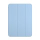 Apple Smart Folio for iPad (10th generation) - Sky Apple Smart Folio for iPad (10th generation) - Sky