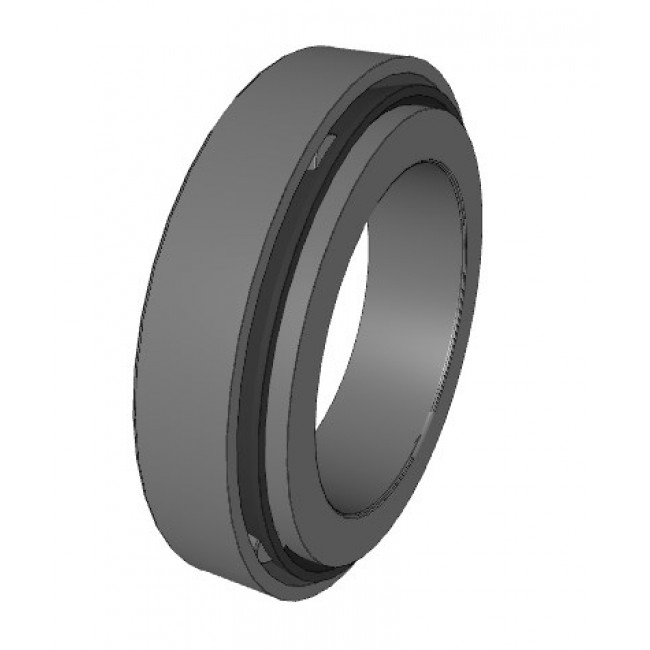 FAG 32019-XA industrial bearing Roller bearing FAG 32019-XA industrial bearing Roller bearing