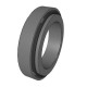 FAG 32019-XA industrial bearing Roller bearing FAG 32019-XA industrial bearing Roller bearing