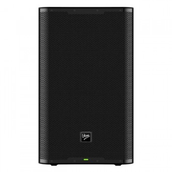 V-TONE OrionX 15
