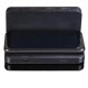 Denver ECQ-103MK2 Digital alarm clock Black Denver ECQ-103MK2 Digital alarm clock Black