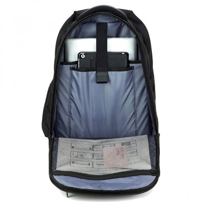 Targus TSB700EU laptop case 39.6 cm (15.6 Targus TSB700EU laptop case 39.6 cm (15.6