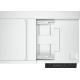 HP Scanjet Pro 3600 f1 Flatbed & ADF scanner 1200 x 1200 DPI A4 White HP Scanjet Pro 3600 f1 Flatbed & ADF scanner 1200 x 1200 DPI A4 White