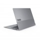 Lenovo ThinkBook 16 G7 IML Intel Core Ultra 5 125U Laptop 40.6 cm (16 Lenovo ThinkBook 16 G7 IML Intel Core Ultra 5 125U Laptop 40.6 cm (16