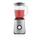 Tristar BL-4471 Blender Tristar BL-4471 Blender