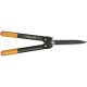 FISKARS HEDGE TRIMMER HS72 FISKARS HEDGE TRIMMER HS72