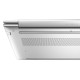 HP EliteBook 665 G11 AMD Ryzen 5 7535U Laptop 40.6 cm (16 HP EliteBook 665 G11 AMD Ryzen 5 7535U Laptop 40.6 cm (16
