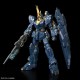 RG 1/144 UNICORN GUNDAM 02 BANSHEE NORN RG 1/144 UNICORN GUNDAM 02 BANSHEE NORN