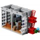 LEGO MARVEL 76178 DAILY BUGLE LEGO MARVEL 76178 DAILY BUGLE