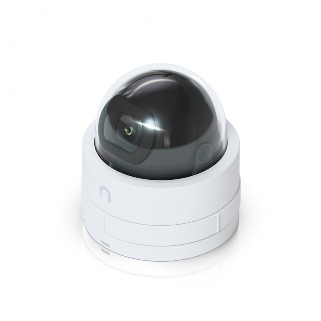 Ubiquiti UniFi Video Camera UVC-G5-Dome-Ultra Ubiquiti UniFi Video Camera UVC-G5-Dome-Ultra