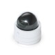Ubiquiti UniFi Video Camera UVC-G5-Dome-Ultra Ubiquiti UniFi Video Camera UVC-G5-Dome-Ultra