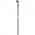 FISKARS SEKATOR UNIWERSALNY YRAFA JUNIOR UP53