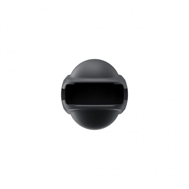 Insta360 X4/X5 Lens Cap Camera lens cover