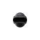 Insta360 X4/X5 Lens Cap Camera lens cover