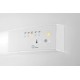 Refrigerator ELECTROLUX LFB3AE12S Refrigerator ELECTROLUX LFB3AE12S