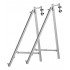 EcoFlow EFA-BKWCONCRETEBAL-W-EU solar panel accessory Bracket