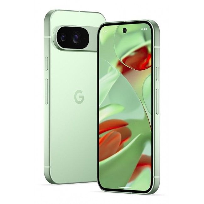 Google Pixel 9 16 cm (6.3