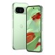 Google Pixel 9 16 cm (6.3