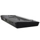 Korg KROME EX 73 - synthesiser, workstation, 73 keys. (grey)