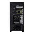 Actina 5901443413745 PC AMD Ryzen 7 8700F 32 GB DDR5-SDRAM 2 TB SSD NVIDIA GeForce RTX 5070 Ti Midi Tower Black