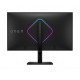 HP OMEN 27 inch QHD 280Hz Gaming Monitor - 27qs G2 HP OMEN 27 inch QHD 280Hz Gaming Monitor - 27qs G2